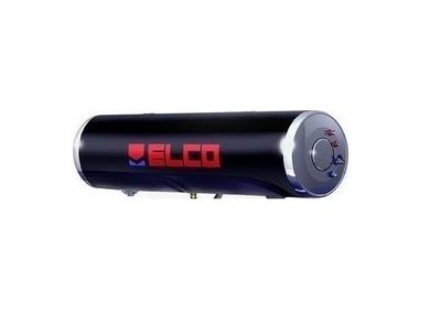 ELCO EL-160 SOL-TECH BOILER ΗΛΙΑΚΟΥ
